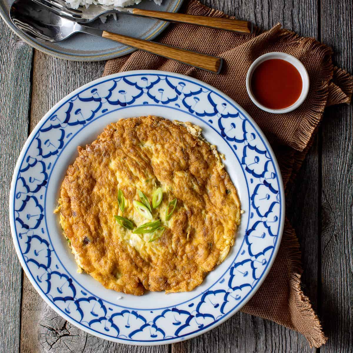 New Restaurant Moo Deng Thai Coming to Fredericksburg