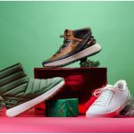 Kizik Opens Newest Permanent Store at Cherry Creek in Denver, CO