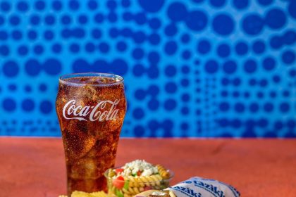 Taziki’s Mediterranean Cafe Opening New Outpost in Alamo City