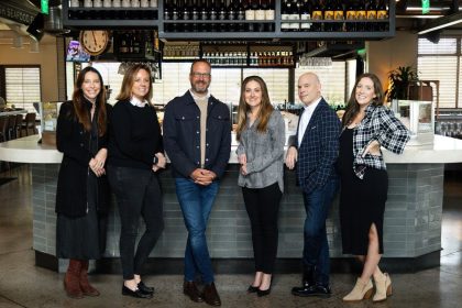 Hi Noon Hospitality Signs Lease for Third Concept