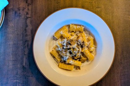 Donna Jean Opening in North Park Early Next Year