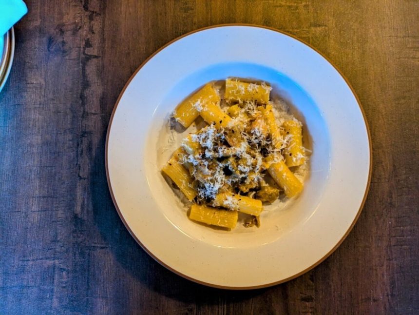 Donna Jean Opening in North Park Early Next Year