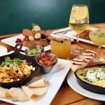 New NYC Opening Tonight 11/12: Hearty & Healthy in East Village