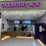 OakBerry Opening New Location in Belmont Shore