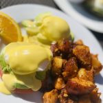 Famous Toastery Expanding to San Antonio