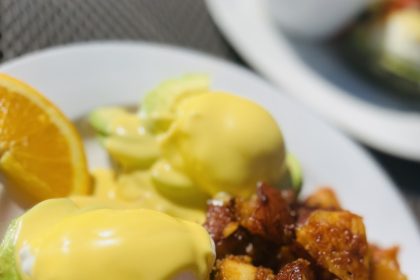 Famous Toastery Expanding to San Antonio