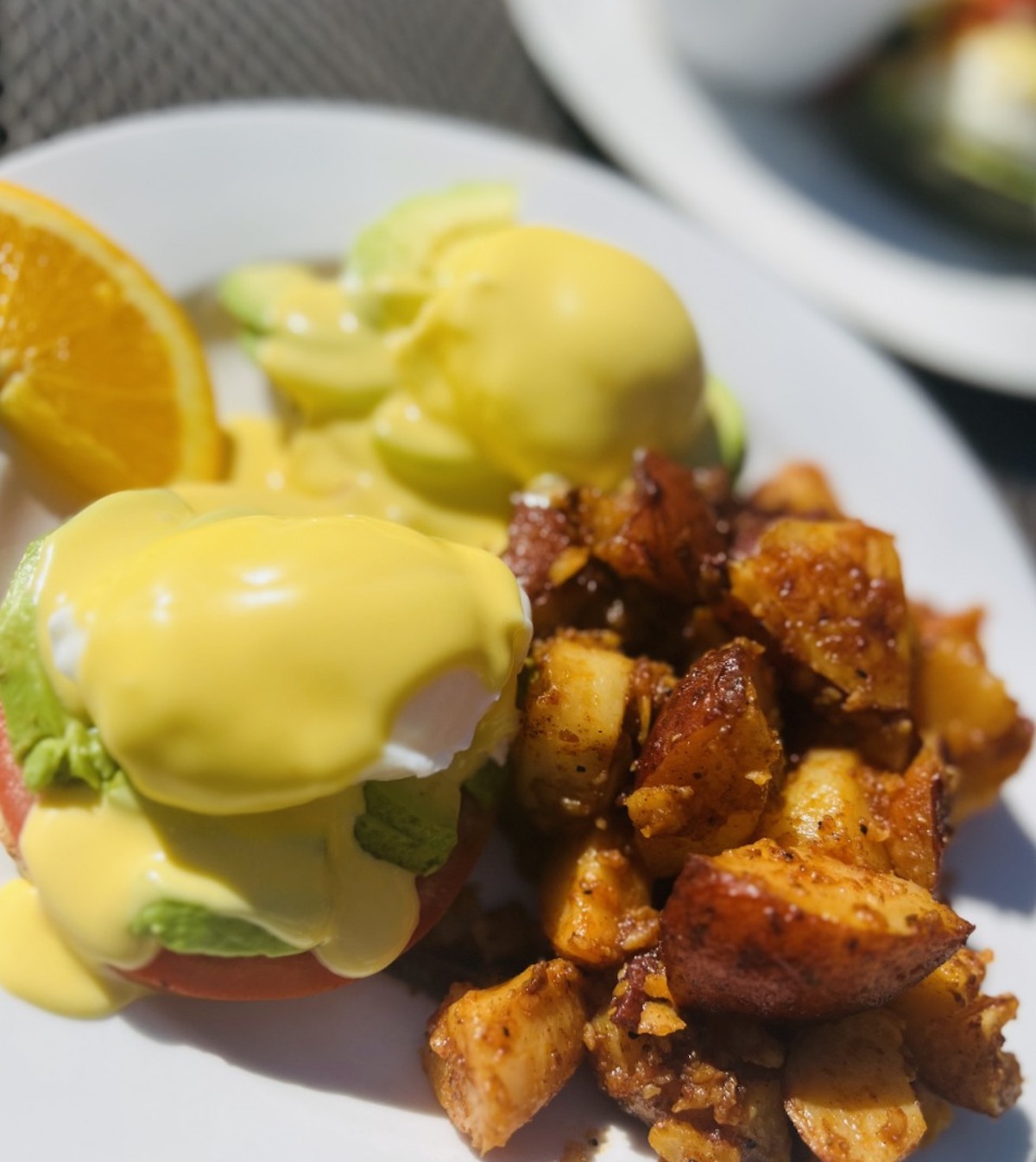 Famous Toastery Expanding to San Antonio