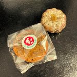 New Gluten-Free Bakery Coming to San Antonio