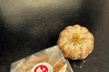 New Gluten-Free Bakery Coming to San Antonio