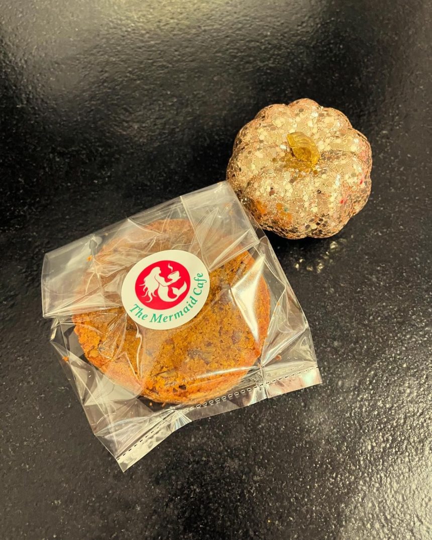 New Gluten-Free Bakery Coming to San Antonio