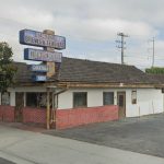 Tipsy Falcon's Fancy Lounge to Debut in Hawthorne