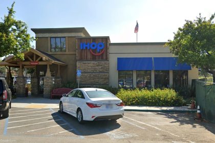 JJang Korean BBQ to Replace IHOP in La Mesa