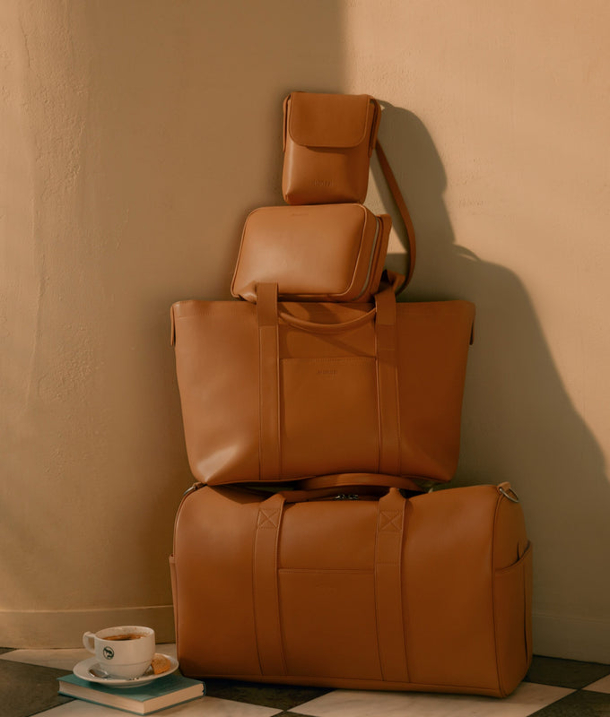 Monos to Open Store in Chicago’s Fulton Market