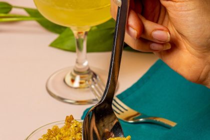 Jo’s Modern Thai Shutters Temporarily