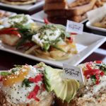 Alamo Biscuit Co. & Panadería Debuting New Outpost in San Antonio