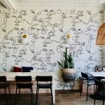 rise authentic co storefront