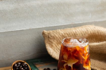 Beans & Brews Coffeehouse Expanding San Antonio Footprint