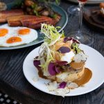 Wally’s Wine and Spirits to Open at Century Plaza