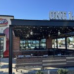 Raising Cane’s Continues L.A. Takeover with New Norwalk Restaurant Launching Nov. 19