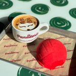 Local Bakery and Cafe La Panaderia Expanding in San Antonio