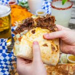 Austin-Based Bar Armadillo Den Debuting in New Braunfels