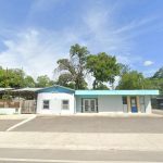 New Eatery Lupita Cantina Coming to San Antonio in 2025