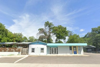 New Eatery Lupita Cantina Coming to San Antonio in 2025