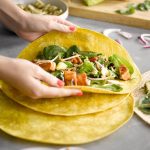 Salata Salad Kitchen Expanding to Cibolo