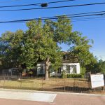 Kennedy's Tavern Coming to The Voight House in New Braunfels