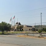 TexMex Cantina Coming to Kerrville