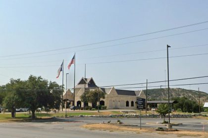 TexMex Cantina Coming to Kerrville