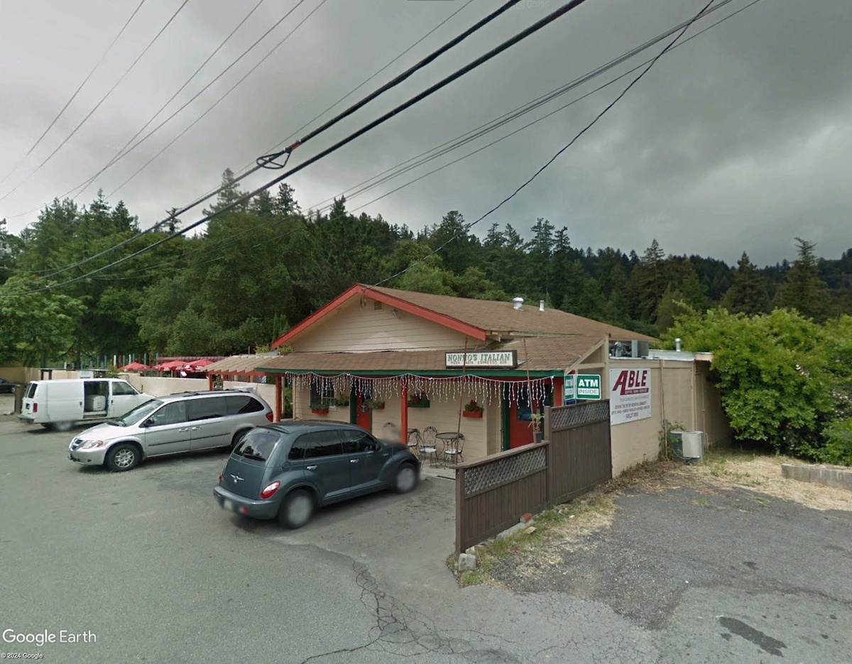 New Eatery Pizzeria Vittoria Debuting in Los Gatos