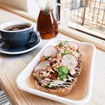 Coffee Shop and Juice Bar Revolución Debuting New Outpost in San Antonio