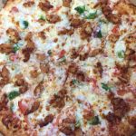 1 Fulton County Restaurant Fails Health Inspection in November Photo 01