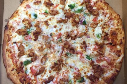 1 Fulton County Restaurant Fails Health Inspection in November Photo 01