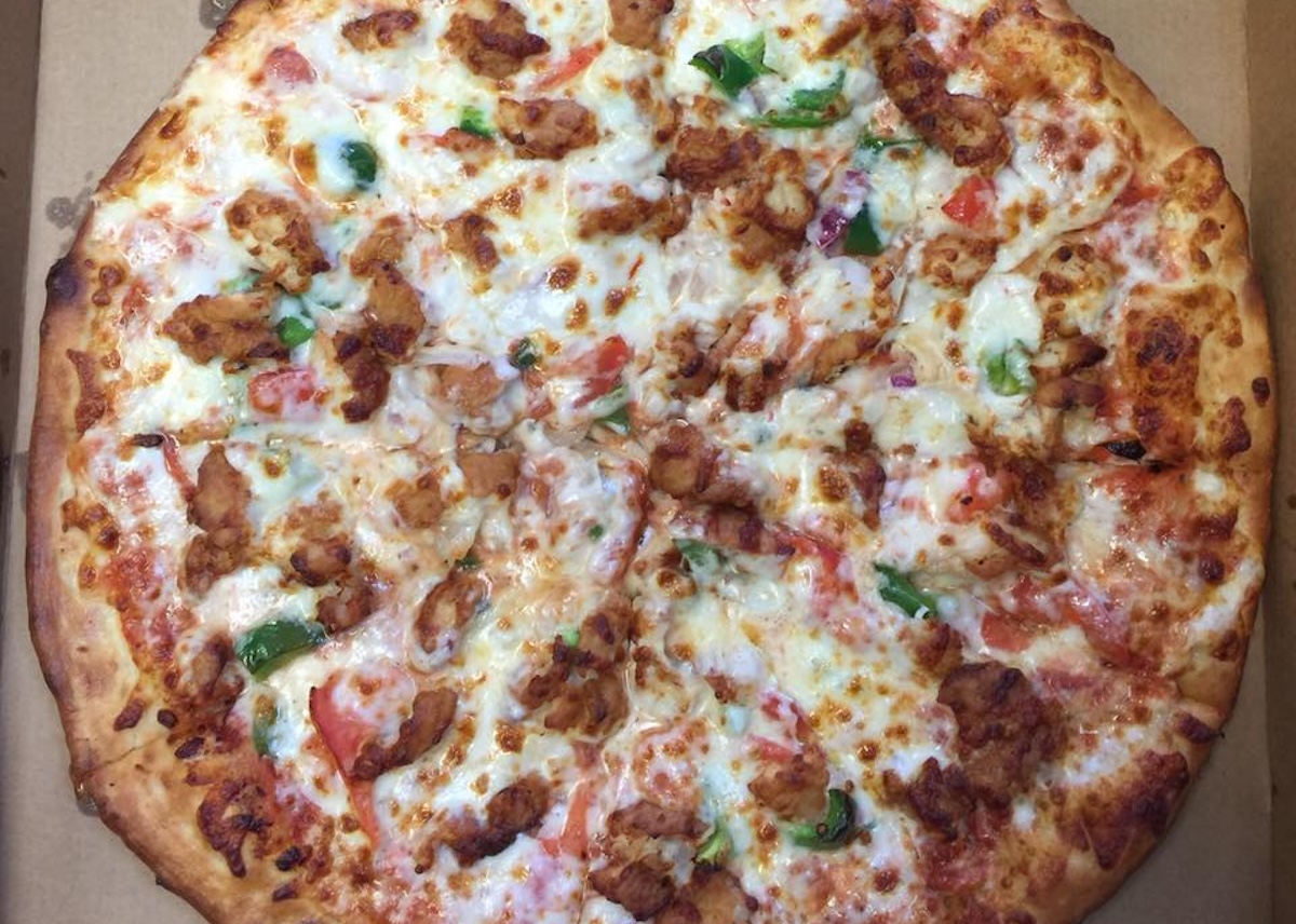 1 Fulton County Restaurant Fails Health Inspection in November Photo 01