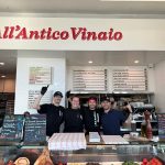 All'Antico Vinaio Bringing its Italian Sandwich Shop to Santa Monica