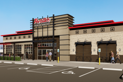 Portillo's Announced Ninth Arizona Location Coming to Chandler