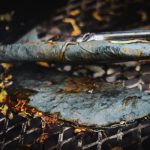 Lugya’h by Poncho’s Tlayudas Opening at Maydan Market