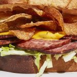 Turkey and The Wolf Coming to Nashville in Early 2025