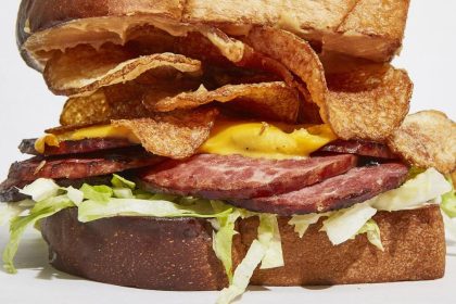 Turkey and The Wolf Coming to Nashville in Early 2025