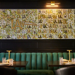 BLVD Steak Replacing Crossroads Kitchen Next Summer