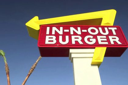 In-N-Out Receives Approval for Mt. Juliet Site