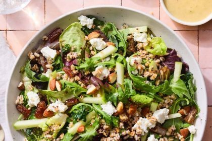 Neighborly Gets Ready To Open; More Areas Being Scouted