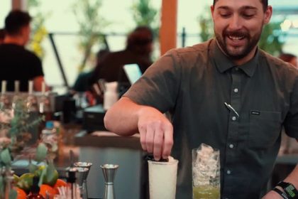 Flagship Restaurant Group Opening Three Concepts in Gilbert