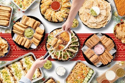 Someburros Looking to Have a Big 2025 with Four New Locations