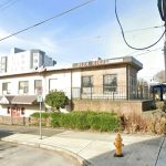 A New Restaurant Aims to Take Over the Former Bun & OC Space