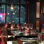 Restaurant Launches in 2024