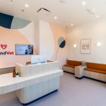 Atlanta's Third Bond Vet Location Coming to Buckhead Photo 01