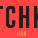 Austin-Based Bar Coming to Denver